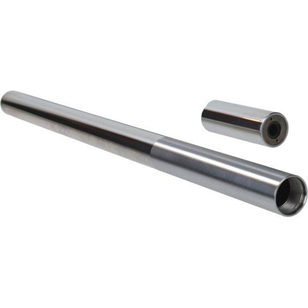 binnenpoot voor open koplamp oor v/a 1973 kreidler