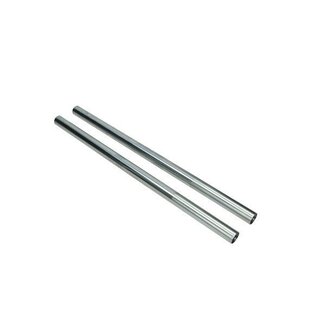 binnenpootset voorvork +10cm 1973 t/m 1981 kreidler