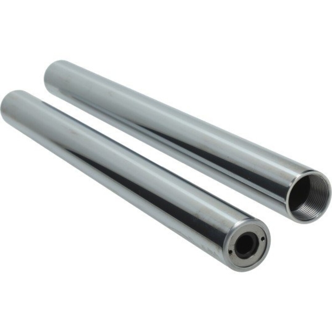 binnenpootset voorvork 1968 tot 1972 buffel tank model kreidler