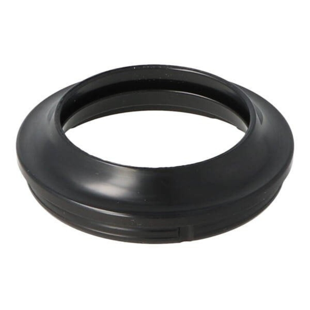 binnenpoot stofkeerring AK550i kymco orig