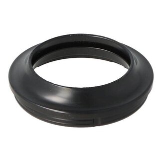 binnenpoot stofkeerring AK550i kymco orig