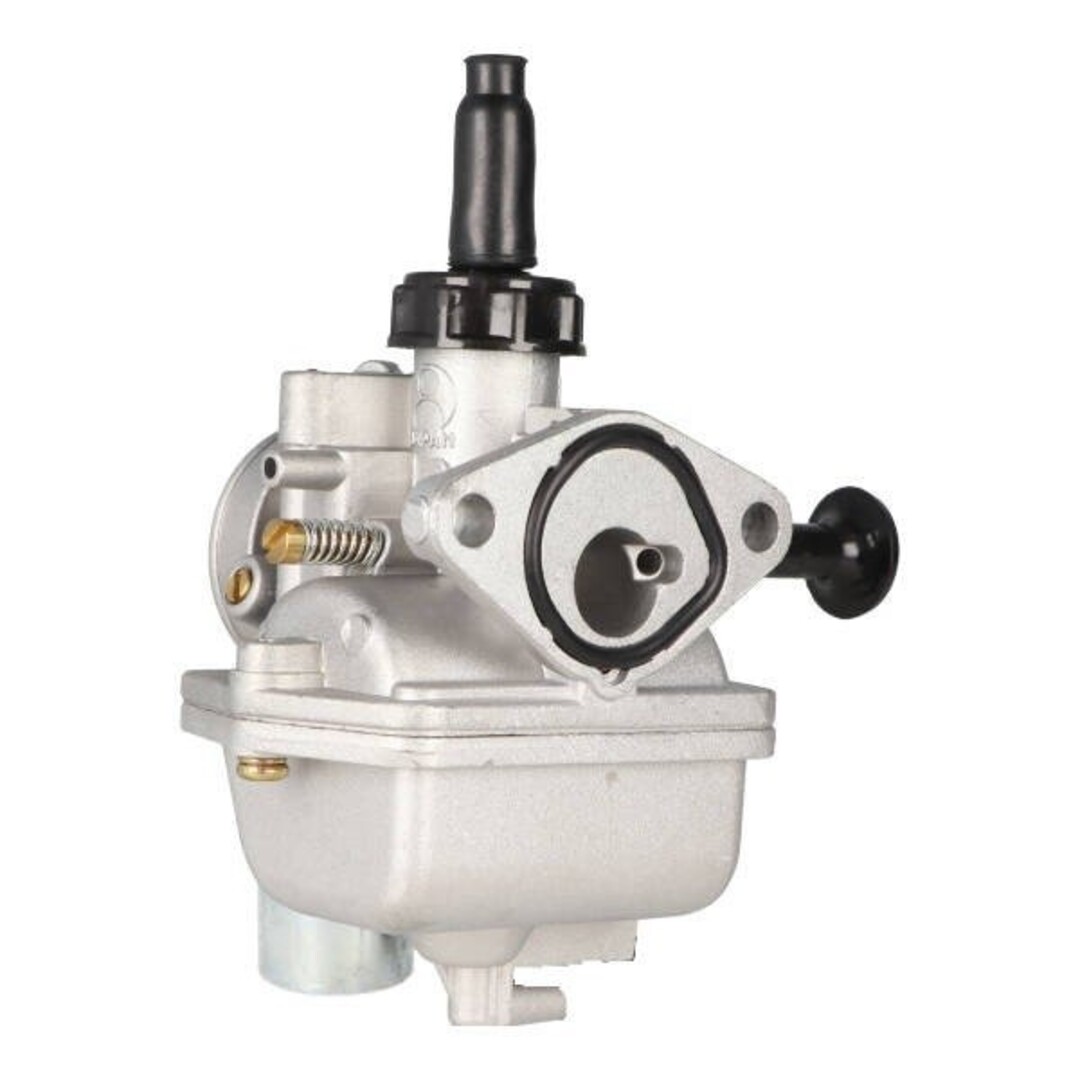Honda carburateur orig model honda/mb/mt/mtx 12mm