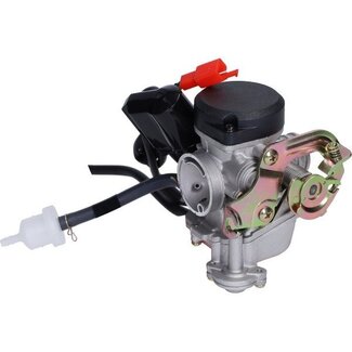carburateur B-kwaliteit sco china 4t