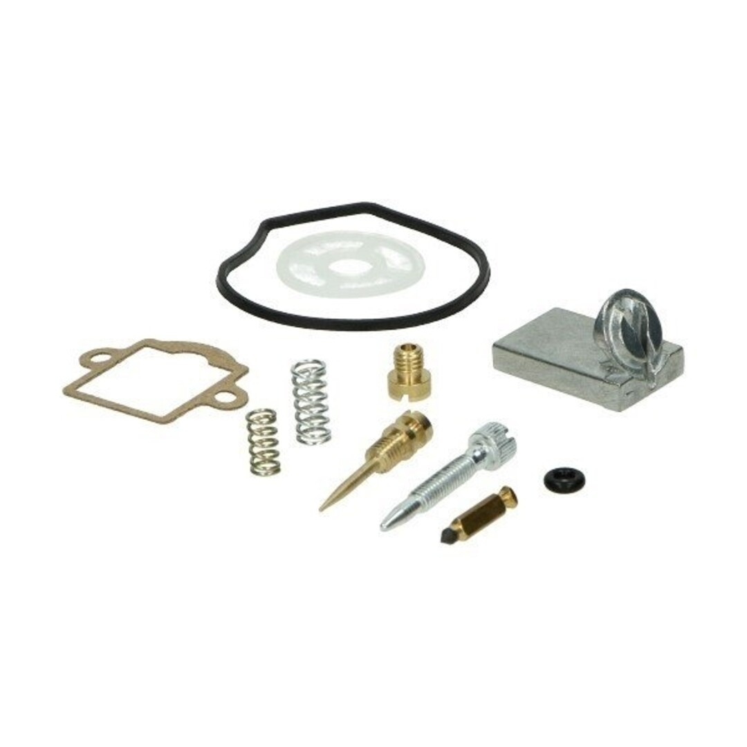 Tomos revisieset carburateur sha 12/12+13/13 tomos