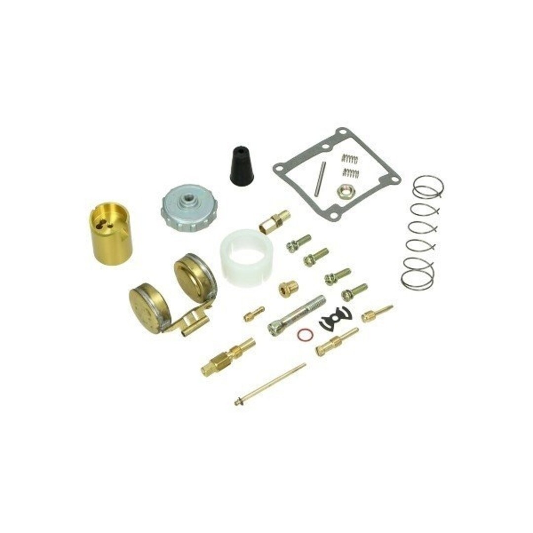 Mikuni reparatieset carburateur mikuni vm 20mm