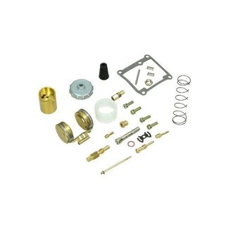 Mikuni reparatieset carburateur mikuni vm 20mm