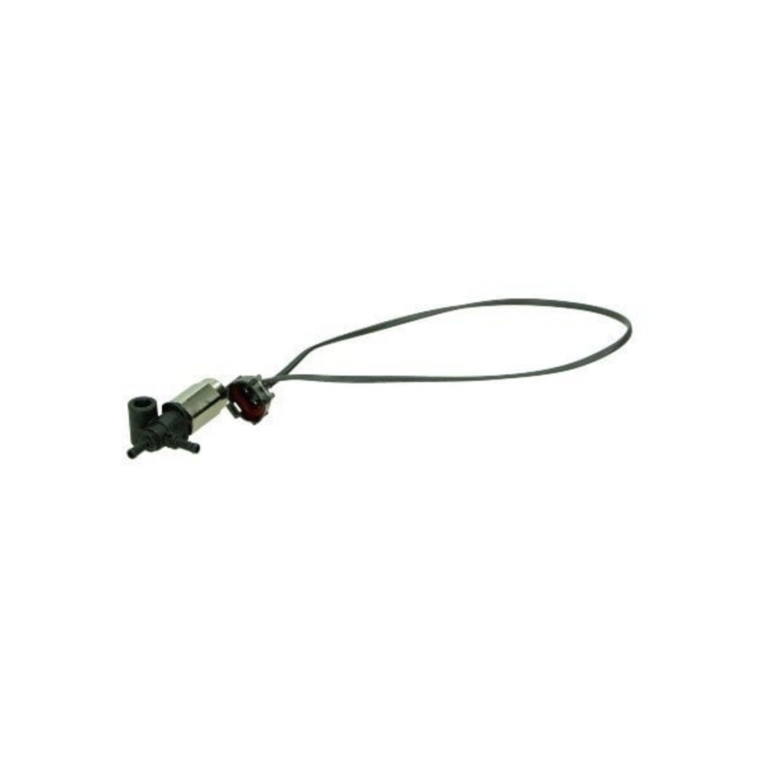 solenoid carburateur euro-3/4 agility kymco orig 39720-ach5-e10