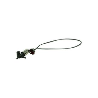 solenoid carburateur euro-3/4 agility kymco orig 39720-ach5-e10