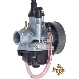 carburateur phbg univ 19mm DMP