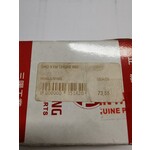 Sym Automatische choke Sym mio origineel 16046-A7E-000