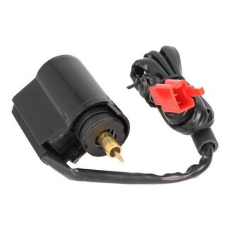 Naraku Elektrische choke Naraku universeel scooter