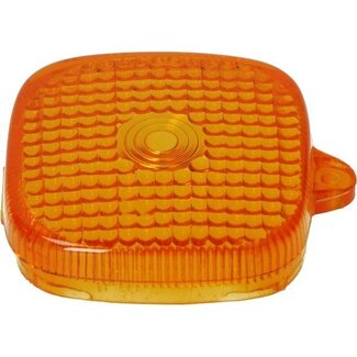 knipperlichtglas laag model mb/mbx/mt/mtx