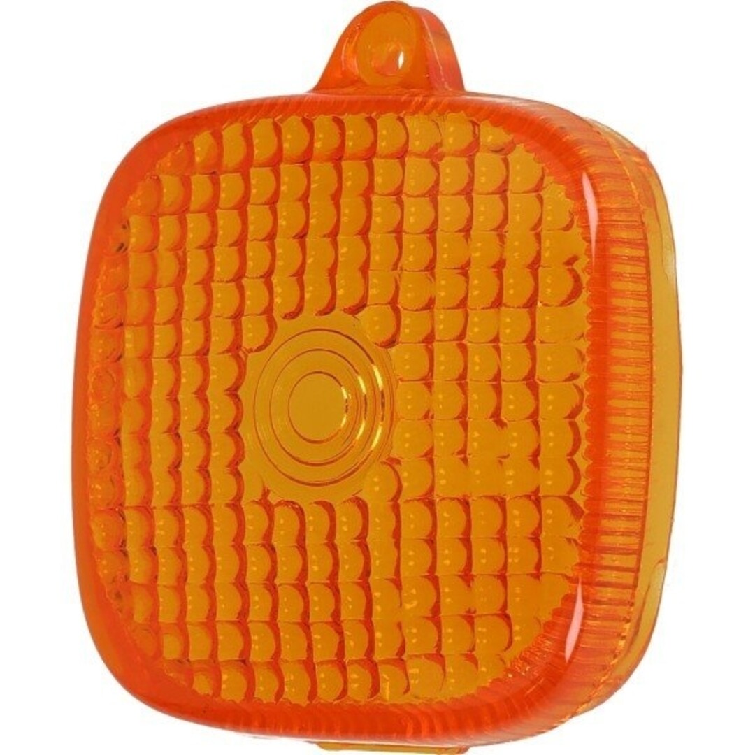 knipperlichtglas laag model cam/mb/mt/mtx-r