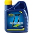 Putoline smeermiddel olie voorvork sea10 w medium 500mL fles putoline 74051