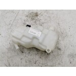 Peugeot buxy / zenith / speedake / olietank met zender