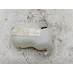 Peugeot buxy / zenith / speedake / olietank met zender