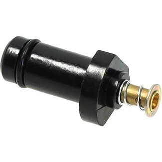 neutraalschakelaar mb/mbx/mt/mtx/nsr