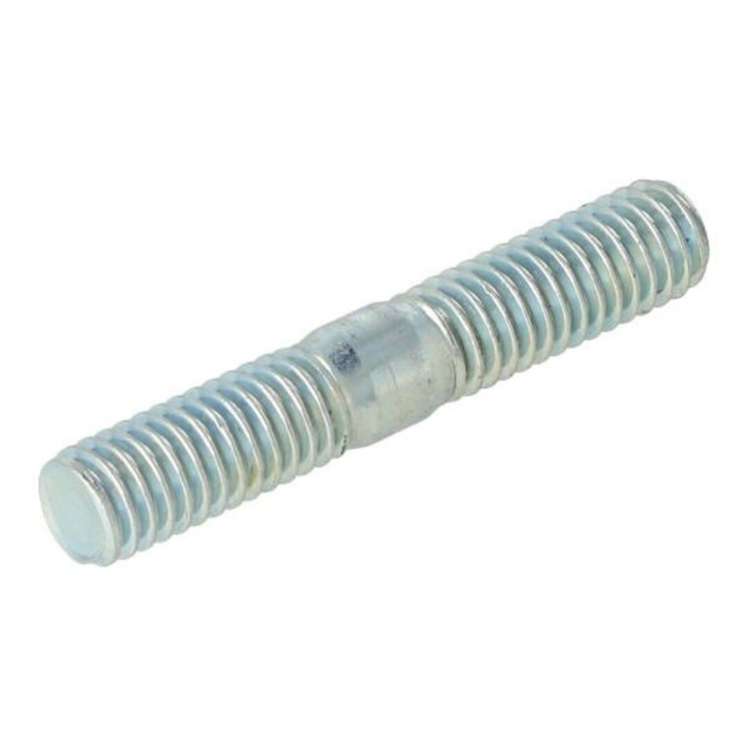 tapeind in-/uitlaat agility m6x35mm kymco orig 92700-06035-3e