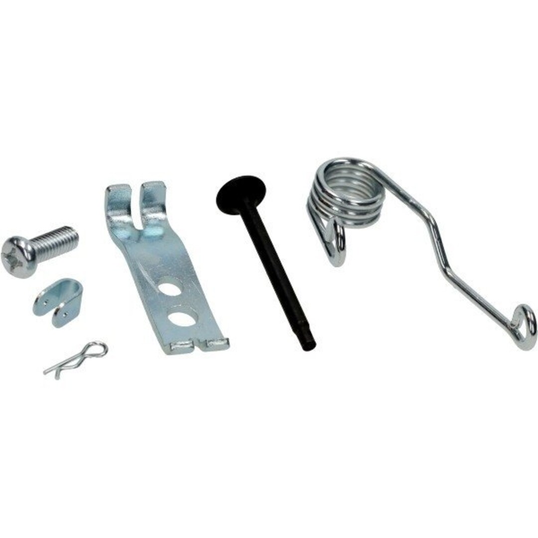 decompressieset honda camino