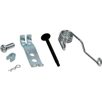 decompressieset honda camino