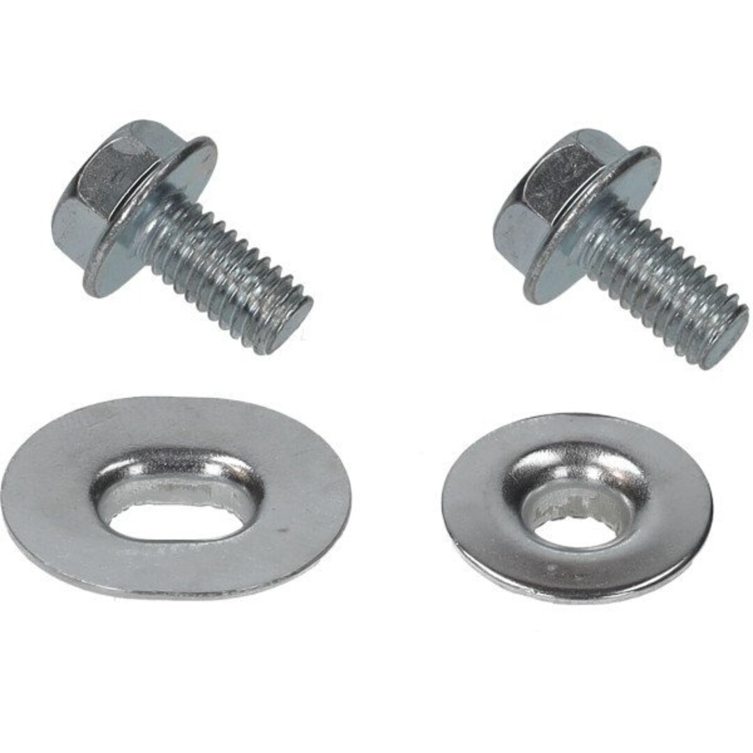 kettingrand montageset bout + ring mb5/mb8/mt5/mt8