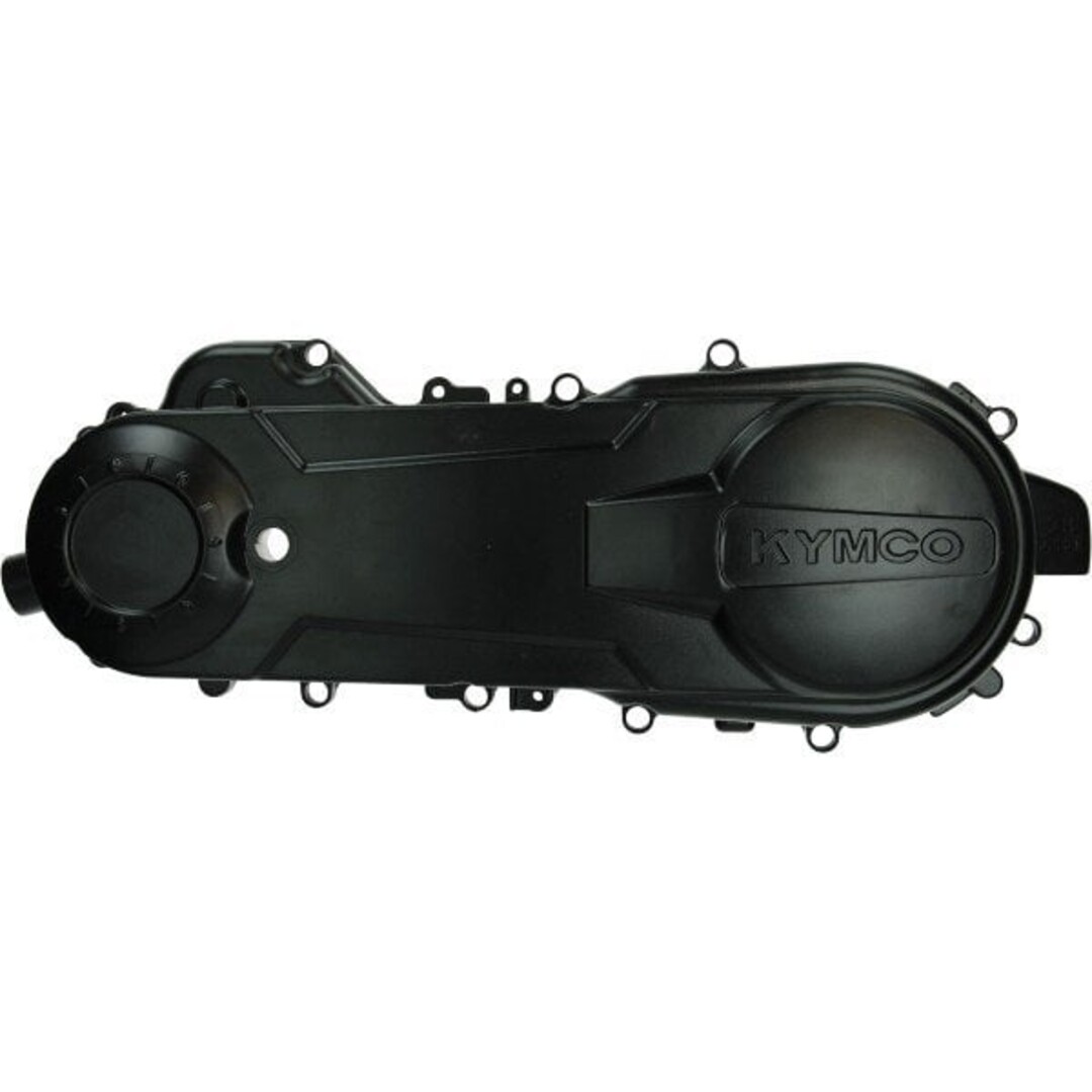 kickstartdeksel agi/agi16+/agi16city/super8 kymco orig 11340-lej2-e10-nea