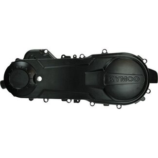 kickstartdeksel agi/agi16+/agi16city/super8 kymco orig 11340-lej2-e10-nea