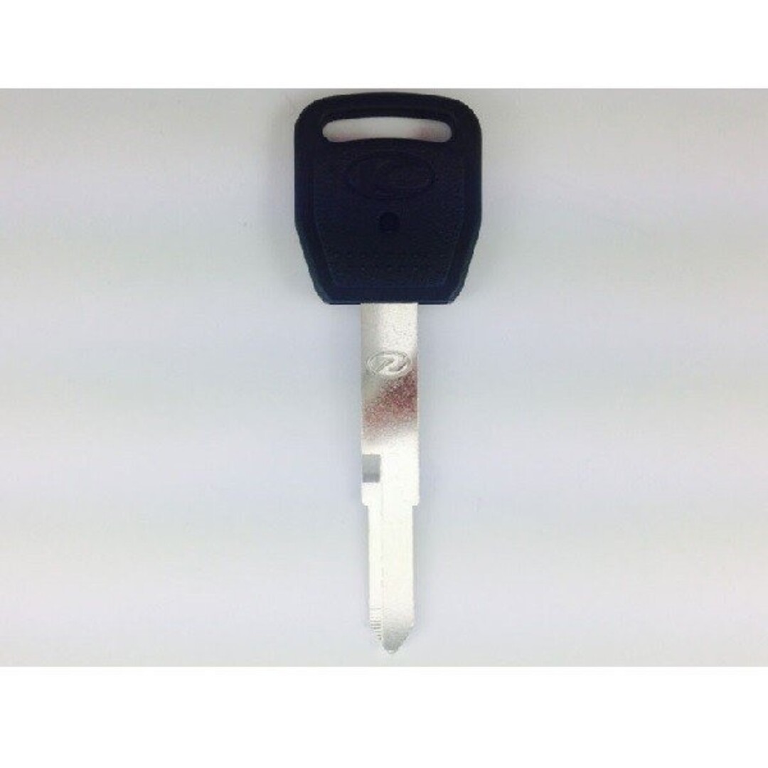 Kymco sleutel blind new sento/newlike/nwpeople kymco orig 35111-ldc1-306-m2