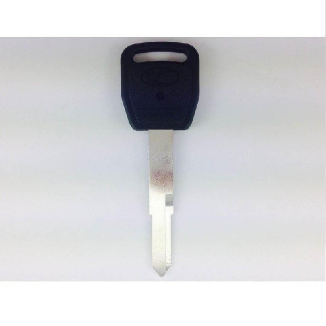 Kymco sleutel blind downt300/new sento/newlike/peop-s kymco orig 35111-ldc1-305-m2