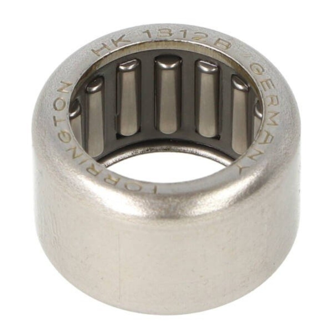 naaldlager 3e lager krukas zundapp 3v-4v rechts torrington hk1312b