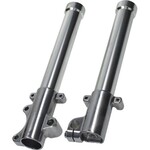 Kreidler Buitenpootset voor schijfrem – geschikt voor Kreidler RS en RMC modellen