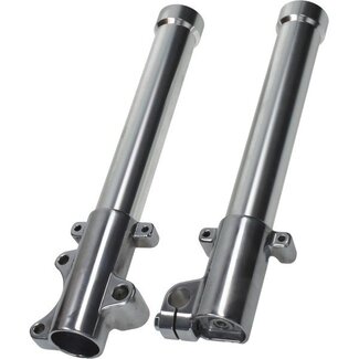 Kreidler Buitenpootset schijfrem Kreidler RS/RMC