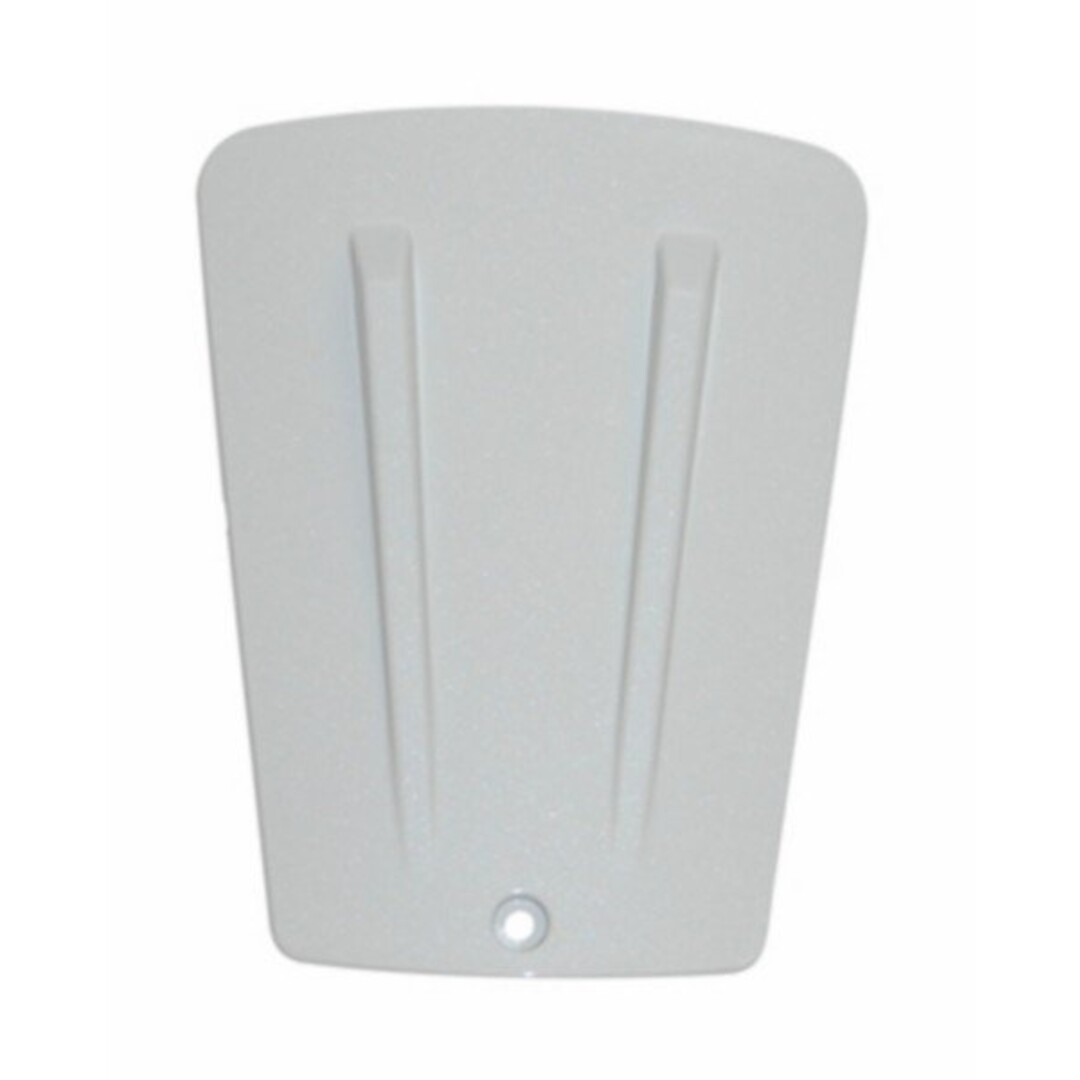 accudeksel speedfight wit DMP