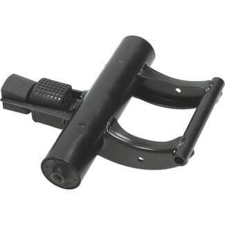 Piaggio Subframe Piaggio Zip 2000, SP 50cc 2 Takt