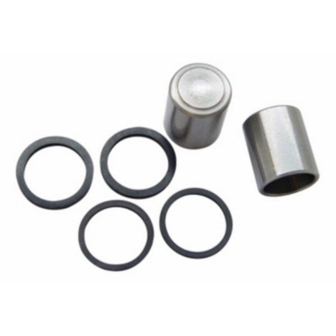 revisieset remklauw (made in EU) dna/fly/primav/run2005/spc one/sprin 25.5x31 mm voor