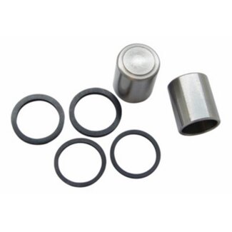 revisieset remklauw (made in EU) dna/fly/primav/run2005/spc one/sprin 25.5x31 mm voor