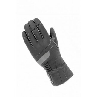 O j atmosfere kleding handschoenset identity XXL zwart OJ Atmosfere