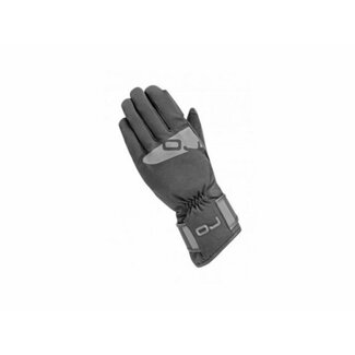 O j atmosfere kleding handschoenset double L zwart OJ Atmosfere