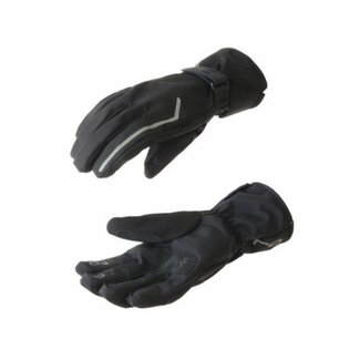 O j atmosfere kleding handschoenset always L zwart OJ Atmosfere