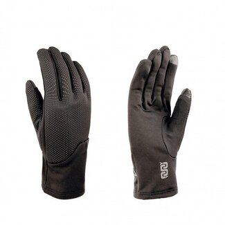 O j atmosfere kleding onderhandschoenset microfiber XL/XXL OJ Atmosfere