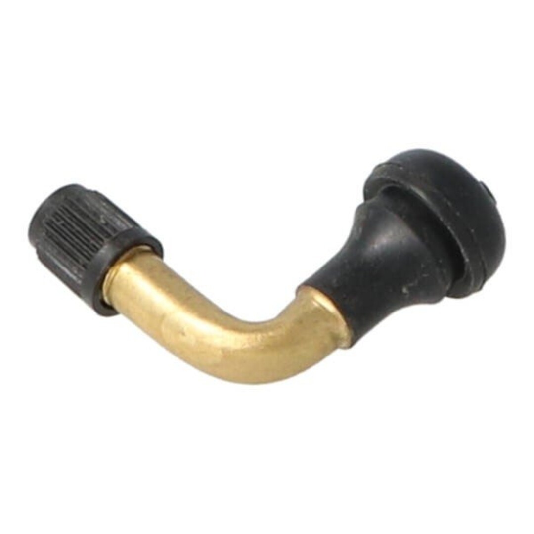 ventiel schuin/haaks 11.3/ sco china 4t 12mm