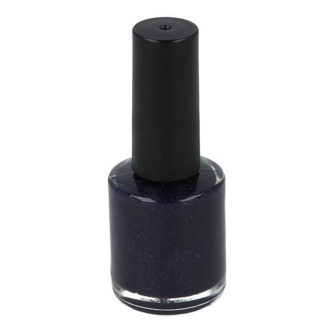 lakstift new people-s blauw deep ocean