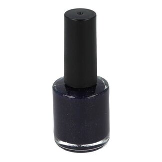 lakstift new people-s blauw deep ocean