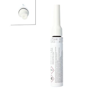 lakstift wit 544 gts/lib/primav/sprin/vespa lx 12mL