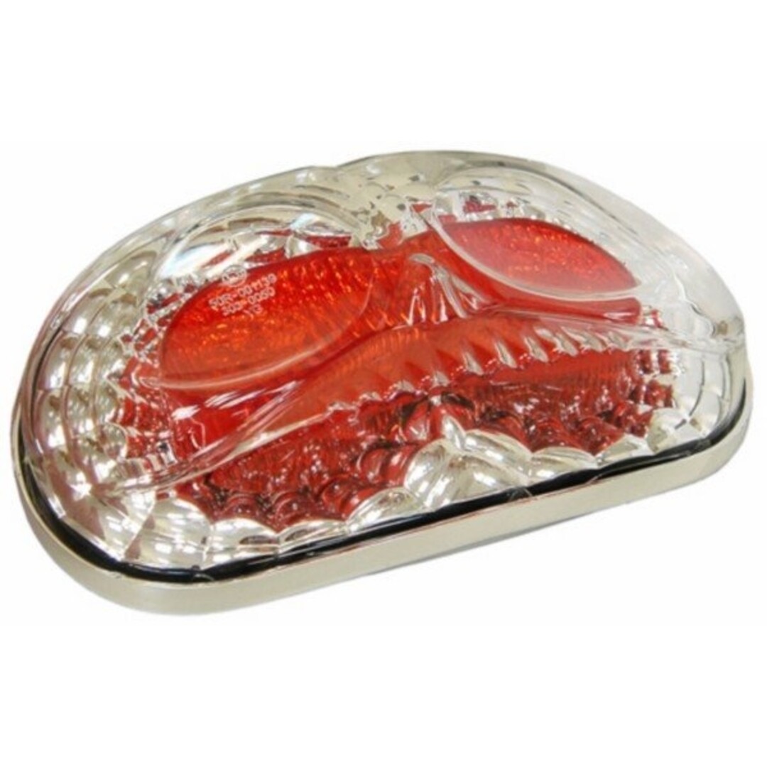 achterlicht special sr nt/sr2000/sr50street lexus DMP