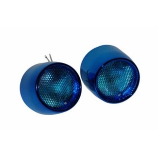 achterlicht set sr nt/sr2000 blauw/wit DMP=op=op