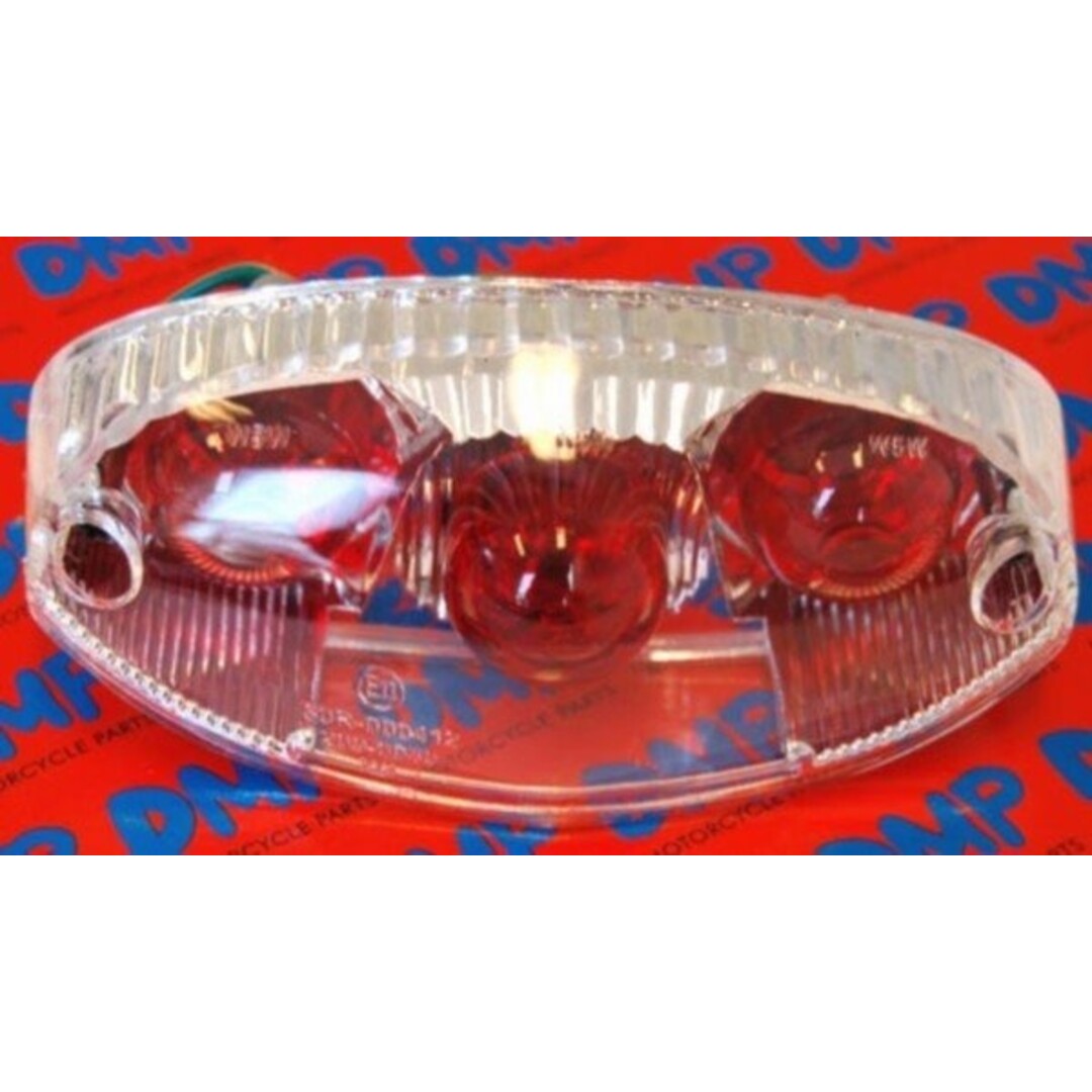 achterlicht ludix lexus DMP=op=op