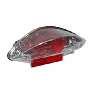 Yamaha achterlicht aerox lexus DMP