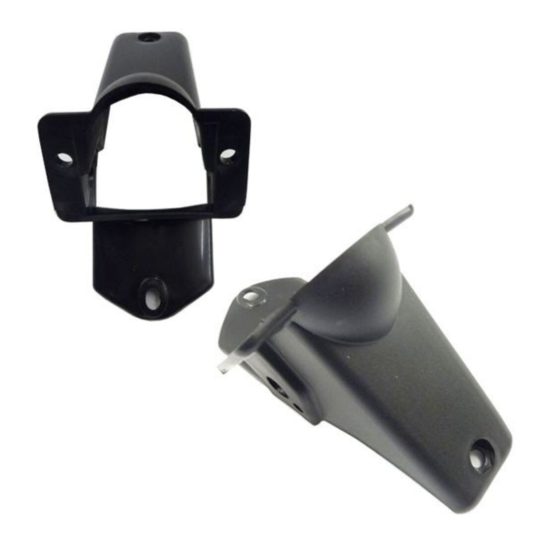 Tomos steun achterlicht a35>07/tomos