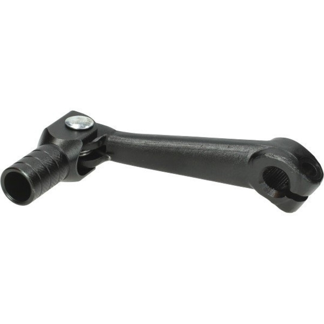 schakelpedaal minarelli am6 DMP